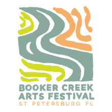 Booker Creek Arts Festival
